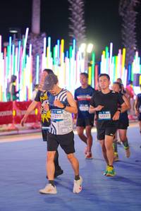 BIB: 
                            <button type="button" onclick="openModal(24046289)" class="btn btn-primary btn-sm float-right btn-popup" data-toggle="modal" data-target=".modal-high-quality">
                        <i class="fas fa-shopping-cart"></i> Add to Cart
                    </button>
                                            <button type="button" onclick="isThisMe(24046289, true)" class="btn btn-success btn-sm float-right btn-popup btn-isme hidden" data-toggle="tooltip" data-placement="bottom" title="นี่คือรูปของคุณใช่ไหม คลิกที่นี่เพื่อเอาเข้าอัลบั้ม">
                        <i class="fas fa-plus"></i> Add to album
                    </button>
                    <button type="button" onclick="isThisMe(24046289, false)" class="btn btn-warning btn-sm float-right btn-popup btn-isnotme hidden">
                        <i class="fas fa-ban"></i> Remove from album
                    </button>